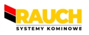 firma-logo