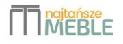 firma-logo