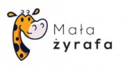 firma-logo