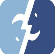firma-logo
