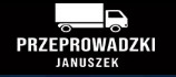 firma-logo