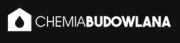 firma-logo