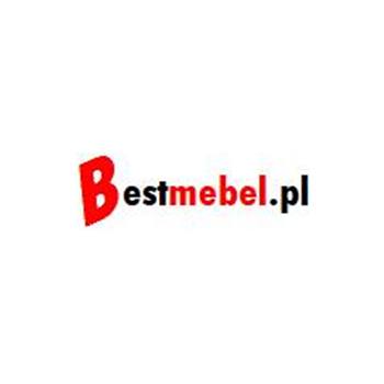 firma-logo