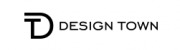 firma-logo