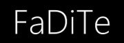 firma-logo