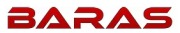 firma-logo