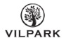 firma-logo