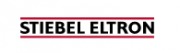 firma-logo