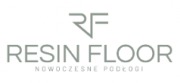 firma-logo