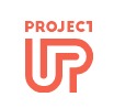 firma-logo