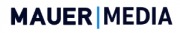 firma-logo