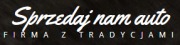 firma-logo