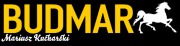 firma-logo