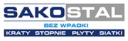 firma-logo