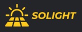 firma-logo