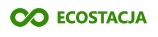 firma-logo