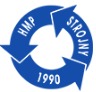 firma-logo