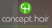 firma-logo