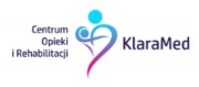 firma-logo