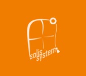 firma-logo