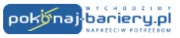 firma-logo