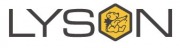 firma-logo