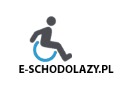 firma-logo