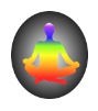 firma-logo