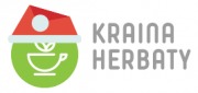 firma-logo