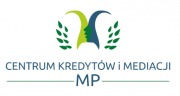 firma-logo
