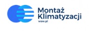 firma-logo