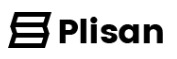 firma-logo