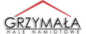 firma-logo