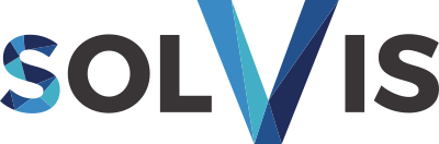 firma-logo