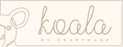 firma-logo