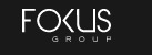 firma-logo