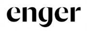firma-logo