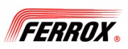 firma-logo