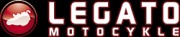 firma-logo
