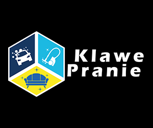 firma-logo