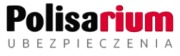 firma-logo