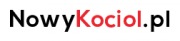 firma-logo