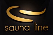firma-logo