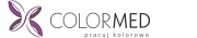 firma-logo