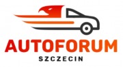 firma-logo