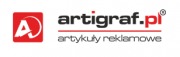 firma-logo
