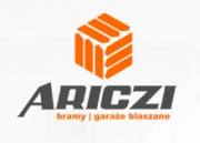 firma-logo