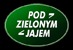 firma-logo
