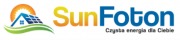 firma-logo