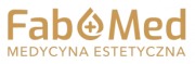 firma-logo